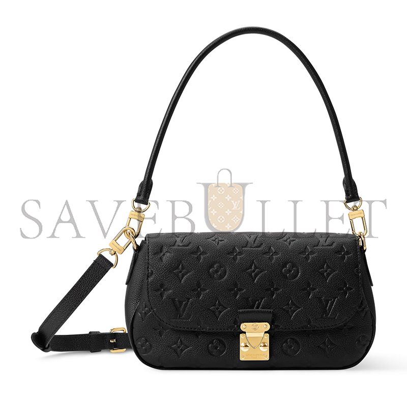 l0vis Vvtt0n pochette mÉtis soft m29783 (25*15*5cm)